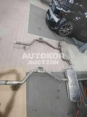 2015, Mercedes-Benz / GLA 200, VIN: WDCTG0JB8FJ178597, unknown