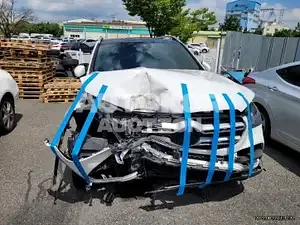 2020, Mercedes-Benz / GLE 300, diesel