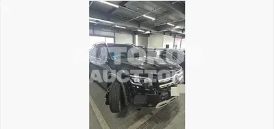 2021, Mercedes-Benz / glb200, VIN: W1N4M1CB9MW136406, 84293 км., diesel, 1950 куб.см.