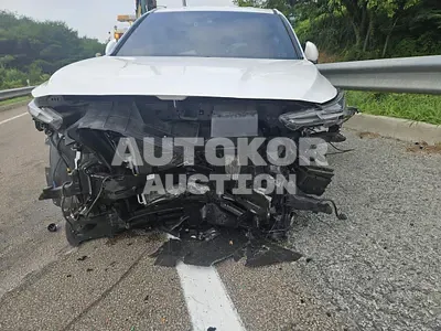 2018, Hyundai / Santa FE, VIN: KMHS281ADKU054266, 62215 км., gas