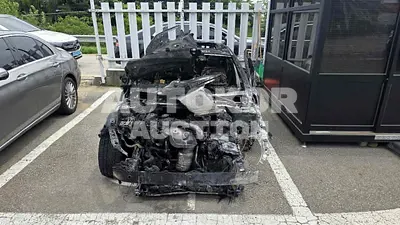 2021, Audi / A3, VIN: W1K3G5BB9MJ275957, 12158 км., gas, 1991 куб.см.