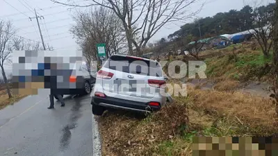2015, Kia / Sorento, diesel