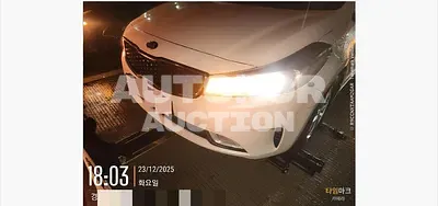 2016, BMW / Z1, 102706 км., gas, 1591 куб.см.
