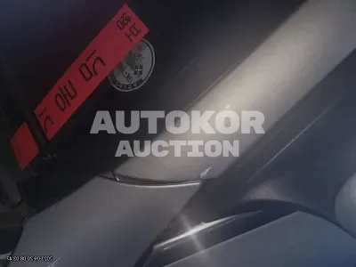 2019, Mercedes-Benz / C 200, VIN: WDDWF8ABXKR500985, 12038 км., gas