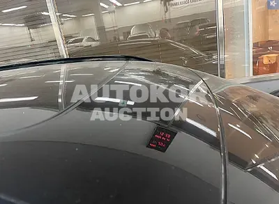 2019, Volvo / XC40, VIN: YV1XZACACK2068905, gas