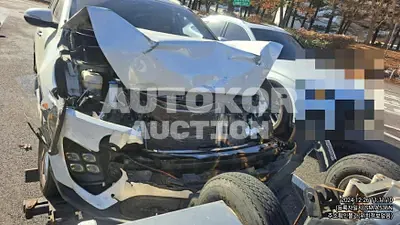 2016, Kia / Sorento, diesel
