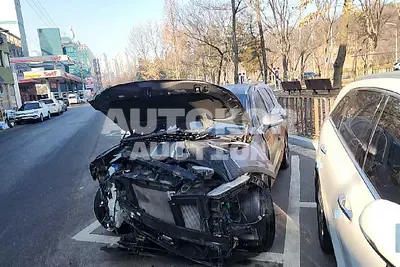 2019, Hyundai / Santa FE, VIN: KMHS281BBKU128573, 112899 км., diesel