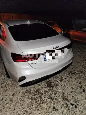 2022, BMW / Z1, 118336 км., gas, 1598 куб.см.