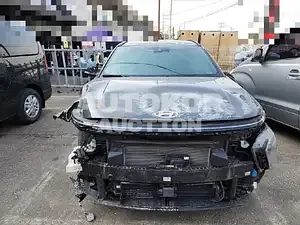 2023, Hyundai / Kona, VIN: KMHHE811GPU011175, 20000 км., hybrid, 1580 куб.см.