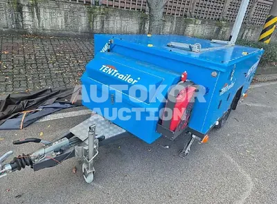 2019, Audi / TT, unknown