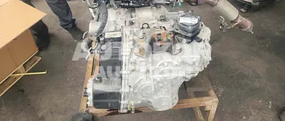 2022, Hyundai / Santa FE, VIN: KMHS281LGNU449099, gas, 2497 куб.см.