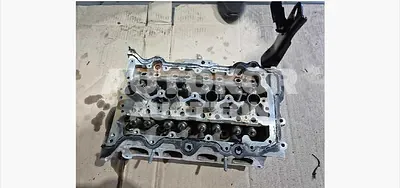 2025, Kia / Carnival, 30000 км., hybrid, 1600 куб.см.