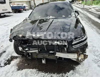 2022, Genesis / gv70, VIN: KMTMA81BBNU063166, 35012 км., gas, 2500 куб.см.