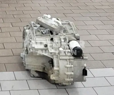 2019, Volkswagen / Tiguan, VIN: WVGZZZ5NZLW807573, unknown