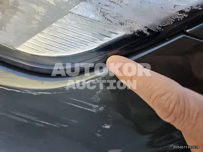 2022, Volvo / S60, unknown