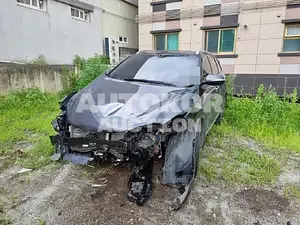2017, Kia / Sorento, VIN: KNAPG811DJA391579, gas, 1998 куб.см.