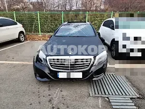 2016, Mercedes-Benz / S 500, VIN: WDDUG8FB6GA277640, 198064 км., gas, 4663 куб.см.