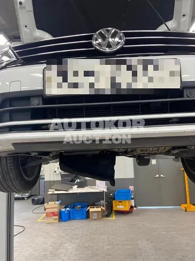 2015, Volkswagen / Jetta, 129976 км., diesel