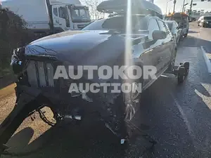 2022, Volvo / V60, VIN: YV1ZZL12XP1105125, hybrid