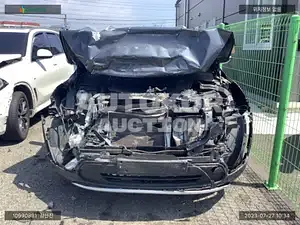 2015, Kia / Sorento, VIN: KNAPK81ABFA084122, diesel
