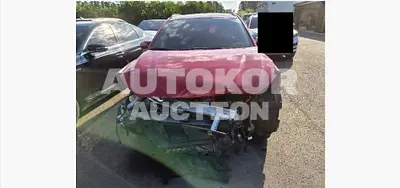 2019, Hyundai / Kona, 150000 км., electric, 180 куб.см.