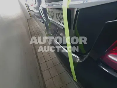2017, Mercedes-Benz / E 220, VIN: WDDZF0EB3HA071298, 111466 км., diesel