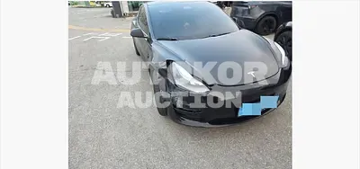 2021, Tesla / Model 3, VIN: 5YJ3E1EB0MF080843, 130000 км., electric, 220 куб.см.
