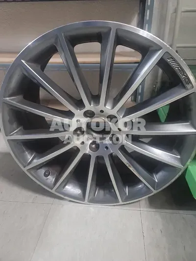 2022, Mercedes-Benz / mercedes-benz, VIN: W1K1K5KB6PF191530, unknown