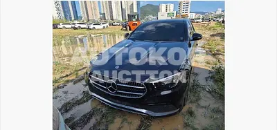 2021, Mercedes-Benz / e300, 67038 км., gas, 1991 куб.см.