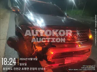 2017, Kia / Mohave, 141611 км., diesel, 3000 куб.см. 2017, Kia / Mohave, 141611 км., diesel, 3000 куб.см.