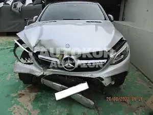 2017, Mercedes-Benz / GLE 350, VIN: WDCED2EB1HA072261, diesel