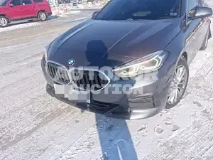 2020, BMW / 220, VIN: WBA51AM08L7F47886, 17200 км., diesel