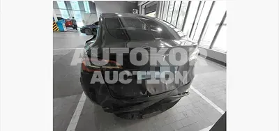 2025, Tesla / Model Y, 42000 км., electric, 173 куб.см.