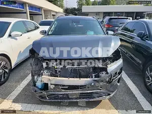 2018, Hyundai / Kona, VIN: KMHK381GFKU007673, electric