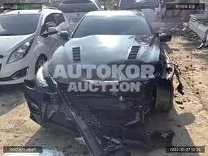 2017, Audi / Q5, VIN: JNKAV71E2GM580216, 238240 км., hybrid
