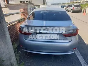 2015, Lexus / ES 300, VIN: JTHBW1GG2G2108326, 152704 км., hybrid