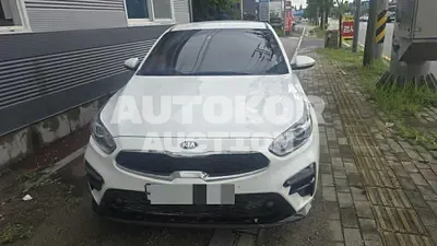 2018, BMW / Z1, 115972 км., gas, 1600 куб.см.