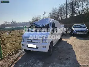 2022, Audi / A2, VIN: LVPRPB4B1NC891414, electric