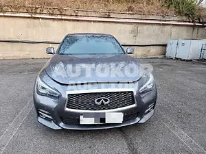 2016, Infiniti / Q50, VIN: JNKDV71E1GM552310, 111234 км., diesel, 2143 куб.см.