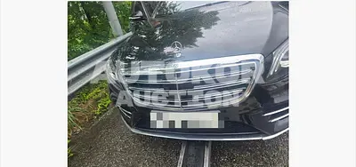 2017, Mercedes-Benz / S 350, 93881 км., diesel, 2925 куб.см.