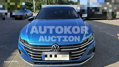 2023, Saturn / SW, diesel, 2000 куб.см.