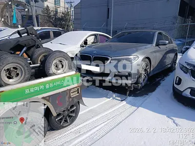 2017, BMW / 520, VIN: WBAJC5106HG468791, 474910 км., diesel, 1995 куб.см.