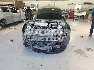 2017, Kia / K5, hybrid, 1999 куб.см.