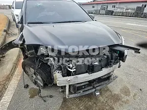 2018, Hyundai / Kona, VIN: KMHK381GFKU015015, electric