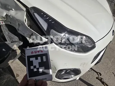 2017, Kia / Sportage, VIN: KNAPN813BJK340645, 175794 км., diesel, 1995 куб.см.