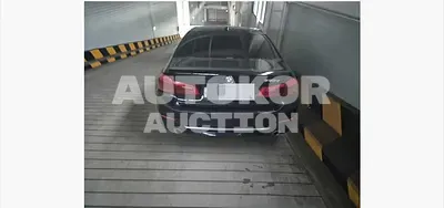 2019, BMW / 520, 59229 км., diesel, 1999 куб.см.