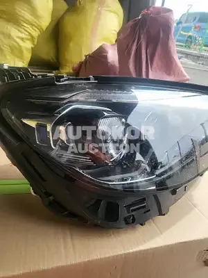 2023, Mercedes-Benz / E 250, VIN: W1KZF4FB6PB126843, unknown