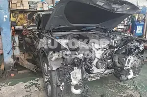 2018, Genesis / G70, VIN: KMTG341ABKU031434, 36000 км., gas, 1998 куб.см.