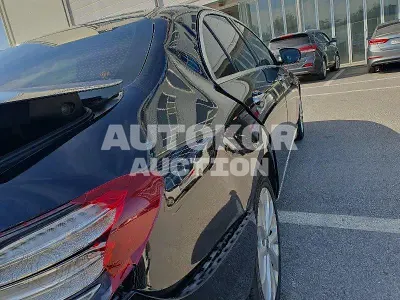 2018, Mercedes-Benz / E 300, VIN: WDDZF4KB5JA318435, 195077 км., gas