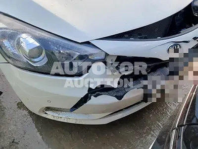 2015, BMW / Z1, gas